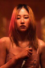Ballerina (2023) Hindi Dubbed Netflix