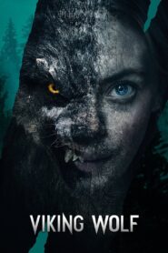 Viking Wolf (2022) MultiDubbed HD 1080P