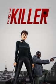 The Killer (2024) MultiDubbed HD 1080p