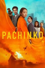 Pachinko 2022 HD 720p