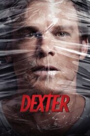 Dexter (2006-2013) All Season HD 720p