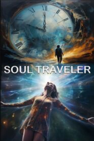 Soul Traveler (2024) MultiAudio HD 720p