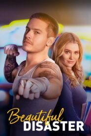 Beautiful Disaster (2023) DualAudio (Hin+Eng) HD