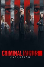 Criminal Minds 2005 HD 1080p