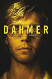 Dahmer – Monster: The Jeffrey Dahmer Story (2022) Dual Audio