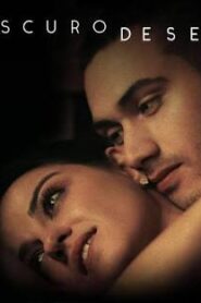 Dark Desire All Season 720p