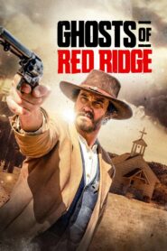 Ghosts of Red Ridge (2024) MultiAudio HD 720p