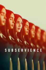 Subservience (2024 ) MultiAudio HD 1080p