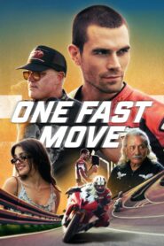 One Fast Move Multi language HD 1080p