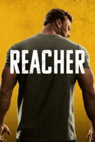 Reacher 2022 All Season HD 1080p