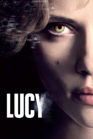 Lucy (2014) HD 1080p
