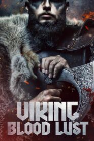 Vikings: Blood Lust (2023) MultiDubbed HD 1080p