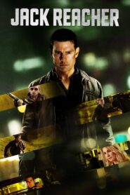 Jack Reacher (2012) Hindi dubbed HD 1080p