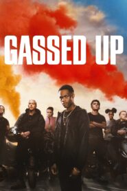 Gassed Up (2024) MultiAudio HD 1080P