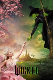 Wicked (2024) HD MultiAudio HD 1080p