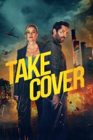 Take Cover (2024) HD 1080P