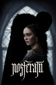 Nosferatu (2024) HD 720p CAM