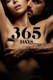 365 Days (2020) Dual Audio HD 1080p