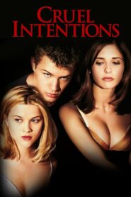 Cruel Intentions (1999) HD 1080p
