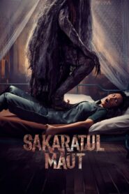 Sakaratul Maut (2024) HD 720p