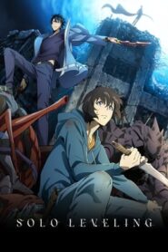 Solo Leveling (2024) Complete Season HD 720p