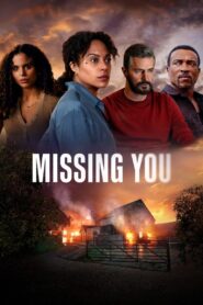 Missing You (2025) Complete Season HD 1080p