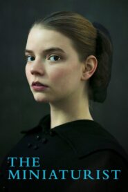 The Miniaturist (2017) Complete season HD 720p