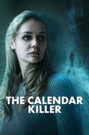 The Calendar Killer (2025) HD 1080p