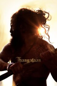 Thangalaan(2024) Hindi Dubbed HD 720p