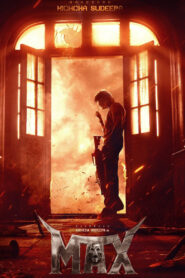 MAX (2025) HD 1080p