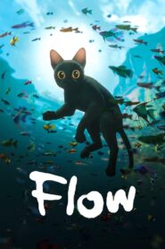 Flow (2024) HD 1080p