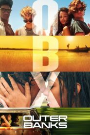 Outer Banks (2020) Complete Season HD 720p