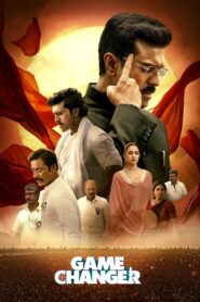 Game Changer (2025) HD 1080p