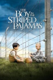 The Boy in the Striped Pyjamas (2008) HD 720p