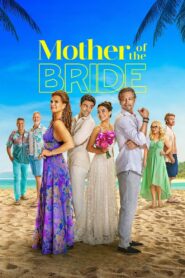 Mother of the Bride (2024) HD 1080p