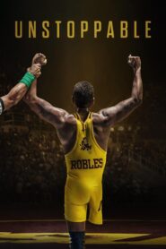 Unstoppable (2025) HD 1080p