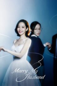 Marry My Husband Korean(2024) Drama Hindi dubbed