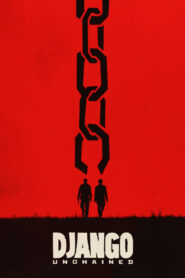 Django Unchained (2012) Hindi dubbed HD 1080p