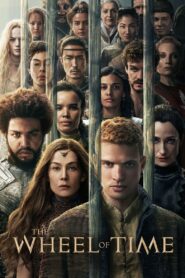 The Wheel of Time All Season 1080p
