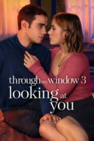 Through My Window 3: Looking at You (2024) HD 1080p