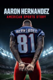 American Sports Story (2024) HD