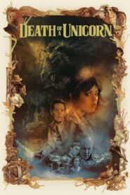 Death of a Unicorn (2025) Unofficial Hindi Dubbed