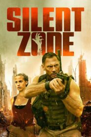Silent Zone (2025) Unofficial Hindi Dubbed
