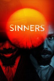 Sinners (2025) Dual Audio 4k 2160p HD