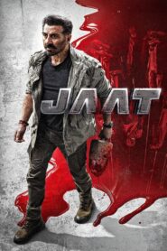 Jaat (2025) Hindi HD