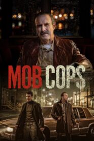 Mob Cops (2025) HD English