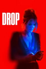 Drop (2025) Unofficial Hindi Dubbed