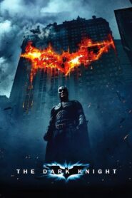 The Dark Knight (2008) English HD