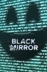 Black Mirror (2025) DualAudio (Hin+Eng) HD Netflix
