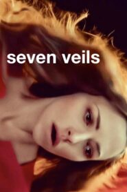 Seven Veils (2025) HQ Hindi Dubbed